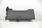 2016-2022 Toyota Prius Left Lh Driver Side Lower Knee Airbag Black Genuine Oem. Fixed Price $299.00.