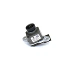 Mopar 68206872AI Park Assist Camera Rear, For 2014 2015 Durango Dodge. Fixed Price $400.78.