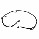 Genuine Gm Rear Object Alarm Sensor Wiring Harness 22899761. Fixed Price $142.56.