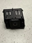 2010-2013 Land Range Rover Sport Tailgate Trunk Lid Rear Surround View Camera. Fixed Price $239.00.