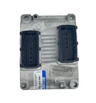 2004-2007 Cadillac Cts Srx 3.6L Engine Computer Module Dme Ecu Ecm Pcm 12596577. Fixed Price $129.99.