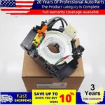 Oem Clock Spring For 2003-2008 Infiniti FX35 FX45 G35 Nissan 350Z 47945-AL700. Fixed Price $123.90.