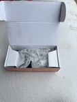 Brandmotion SUTV-8848 Summitview Camera. Fixed Price $100.00.