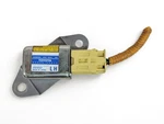 2003-2009 Toyota 4RUNNER Rear Left/driver's Sensor 89834-35010, D045, Oem, 2003,. Fixed Price $30.09.