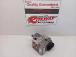 01-02 Corvette C5 Abs Antilock Brake Pump And Module Assembly. Fixed Price $1489.95.