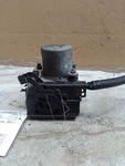 Anti-lock Brake Part Modulator Assembly Awd Fits 07-12 Rdx 215657. Fixed Price $79.56.