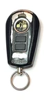 Clifford 7131X Car Starter Keyless Remote Transmitter Fob Arrow 5.1 / 919595. Fixed Price $26.99.
