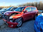 Used Ignition Immobilizer Module Fits: 2012 Toyota RAV4 Theft-locking. Fixed Price $145.00.