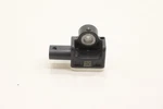 2016 - 2023 Dodge Charger Front Left Air Bag Crash Impact Sensor Oem 56054085AA. Fixed Price $44.82.