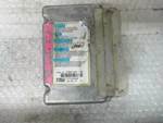 Bag Control Module Fits 2004 Honda Accord 77960-SDN-C032-M1 77960SDNC032M1. Fixed Price $89.99.