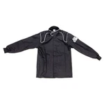 Crow Safety Gear 25034, One Black Proban Jacket 1-LAYER Xl Performa. Fixed Price $130.15.