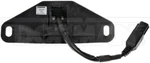 Dorman 590-936 Park Assist Camera. Fixed Price $178.14.