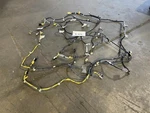 2008 Honda Accord Lx 2SRS Floor Wire Harness Impact Sensor Oem+. Fixed Price $203.16.
