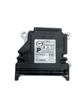 2025 Mazda CX70 Safety Restraint Air Srs Bag Control Module Unit KEMG-57K30 Oem. Fixed Price $254.00.