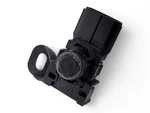 2013-2014 Lexus GS350 Bumper Parking Sensor 89341-76010, E028, Oem, 2013,. Fixed Price $39.04.
