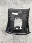 2018 Oem Tesla Model Front Interior View Camera 1098383-00-D. Fixed Price $59.99.