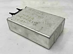 1992 Volvo 740 Air Sensor Relay Computer Control Module Unit 0285100016. Fixed Price $100.09.