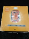 SPOT1 Personal Satellite Messenger And Tracking. Fixed Price $20.00.