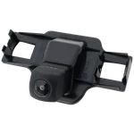 Back Up Camera 867900T020 For Toyota Venza 2015-2016. Fixed Price $134.60.