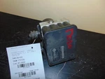 Abs Pump Anti-lock Brake Part Assembly Fits 07-08 Eos 1733440. Fixed Price $81.00.