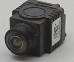 Bmw X5 F15 2014 2018 Mirror Camera Module Oem 90734301 / Surround View Rh. Fixed Price $199.99.
