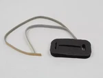 Genuine Mopar A/c And Heater Unit Seal Kit 68042743AA. Fixed Price $7.84.