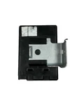 2008-2013 Infiniti G37 Anti Theft Keyless Entry Control Module TWC1U241 Oem. Fixed Price $30.00.