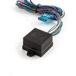 Directed 451M Door Lock Relay Assembly Module +remote Start Alarm Resistors. Fixed Price $16.90.