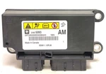 Oem Gm 23423606 Module Assembly, 10-11 Acadia Outlook Enclave Traverse. Fixed Price $269.50.