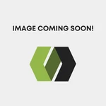 Whelen 01-0287042-01K Cencom Sapphire Control Module. Fixed Price $217.99.