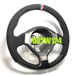 LP670 Carbon Alcantara Steering Wheel Lamborghini Murcielago LP640 Core Exchange. Fixed Price $950.00.