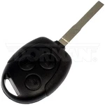 Dorman 99293ST Keyless Entry Remote Button Fits Ford Models. Fixed Price $98.38.