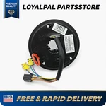 68034898AB Clock Spring Fit Chrysler 300 Dodge Challenger Charger 2008-2010. Fixed Price $85.49.