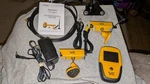 Swift Hitch SH02 Waterproof Digital Portable Wireless Backup Camera System. Fixed Price $100.00.
