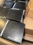 Verizon Vehicle Data Device VZ-0410 -002-US Lot Of. Fixed Price $110.00.