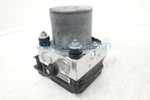 2006 2007 Infiniti M45 Vsa Abs Pump Modulator Accumulator Oem 47660-EH64B. Fixed Price $107.63.