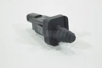 Genuine Rover Freelander 1 & Discovery 2 Bonnet Contact Switch AMR5633. Fixed Price $58.90.