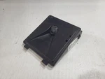 2013 Chevrolet Equinox Front View Camera Lane Assist W/pre-crash 22991221 7L9. Fixed Price $89.99.
