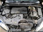 2012 Verano Air Bag Assembly Rh Passenger Side Dash SKU#4340826. Fixed Price $115.90.