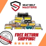 For Toyota RAV4 #1 Control Module Reset Codes Service 89170-42170. Fixed Price $39.97.
