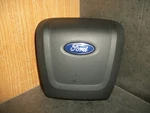 2009 2010 2011 2012 Ford Escape Driver Srs Airbag Black (59). Fixed Price $50.00.