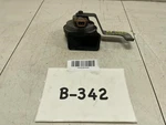 2005 Volvo V50 T5 Front Right Passenger Horn Oem+. Fixed Price $23.80.
