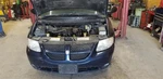 Anti-lock Brake Part Assembly Fits 01-02 Caravan 113668. Fixed Price $62.50.