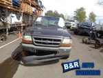 Anti-lock Brake Part Assembly 2 Wheel Abs Id F87A-AA Fits 98-00 Ranger 9073788. Fixed Price $129.15.
