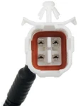 Dorman 590-119 Park Assist Camera For 03-06 Toyota 4RUNNER. Fixed Price $130.60.