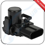 Distance Backup Parking Sensor For Toyota Camry Hybrid Xle Sedan 8934133210 Rear. Fixed Price $13.29.