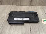 07-14 Oem Bmw E70 E71 X5M X6M Body Control Module Junction Box Unit JBBFE3. Fixed Price $152.95.