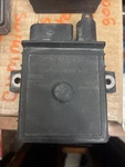 Lly Glow Plug Control Module Beru 8973796350 Cyl Diesel Engine New. Fixed Price $200.00.