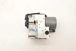 01-02 Corvette 5.7L LS1 Abs Pump Assembly 09390570. Fixed Price $1159.99.