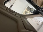 Passenger Air Bag Front Roof Fits 14-18 Bmw X5 1042253. Fixed Price $199.41.